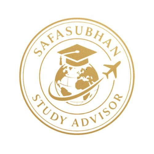 safasubhanstudyadvisor.com