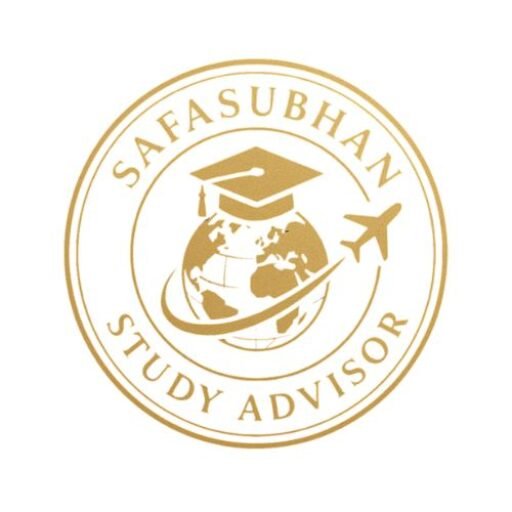 safasubhanstudyadvisor.com