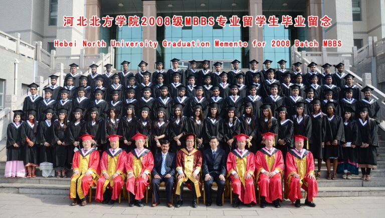 WhatsApp Image 2025-08-21 at 1.55.17 PM (1)