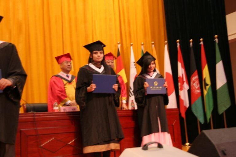 WhatsApp Image 2025-08-21 at 1.55.42 PM