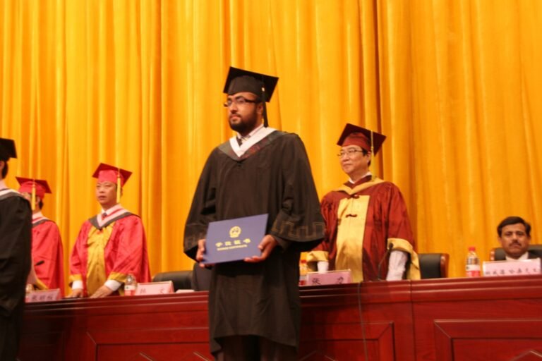 WhatsApp Image 2025-08-21 at 1.55.43 PM (2)