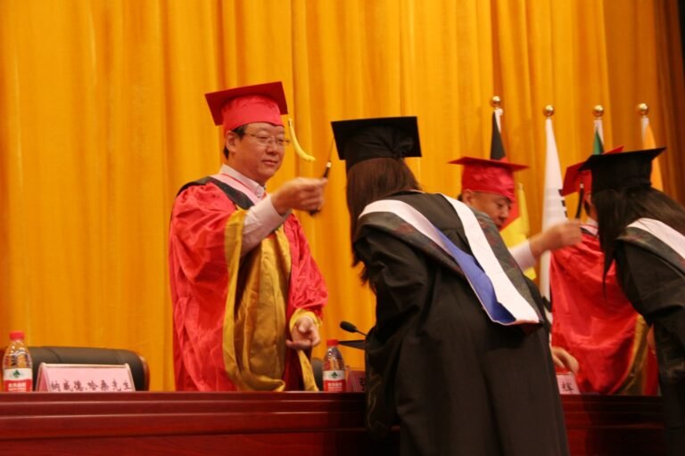 WhatsApp Image 2025-08-21 at 1.55.44 PM