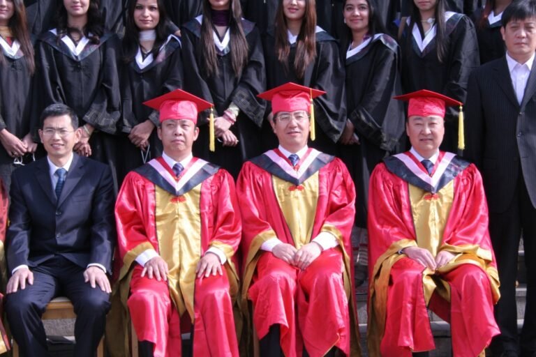 WhatsApp Image 2025-08-21 at 1.55.45 PM