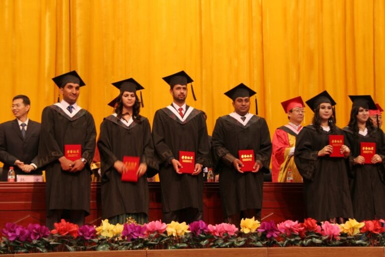 WhatsApp Image 2025-08-21 at 1.58.14 PM