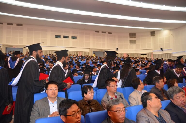 WhatsApp Image 2025-08-21 at 1.58.15 PM (1)