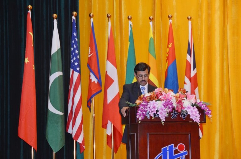 WhatsApp Image 2025-08-21 at 1.58.15 PM