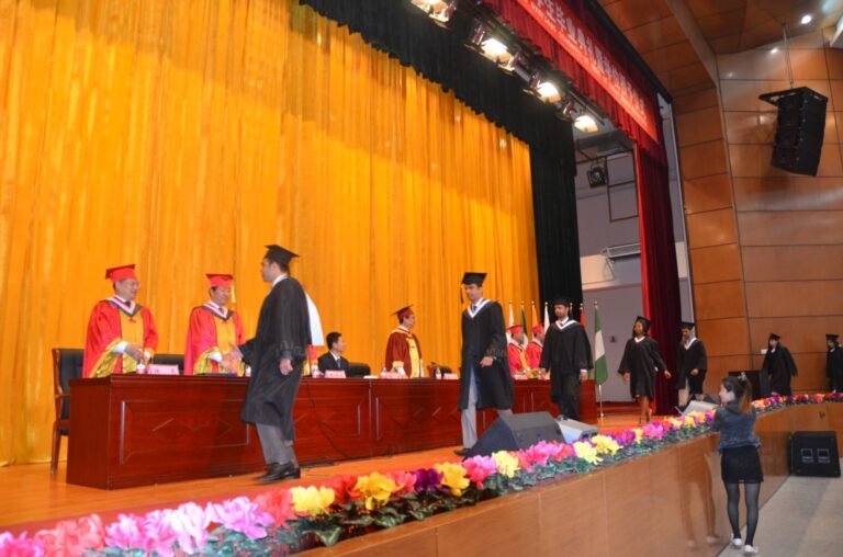 WhatsApp Image 2025-08-21 at 2.03.35 PM (1)