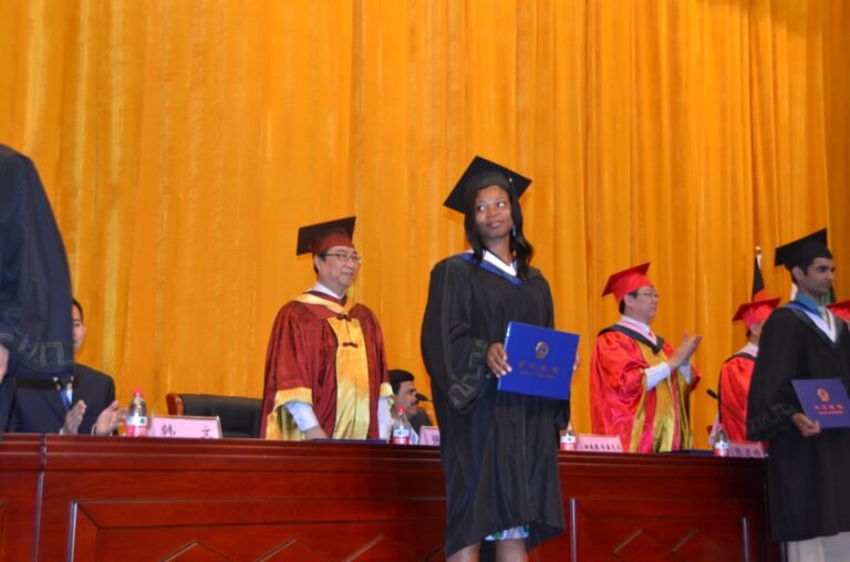 WhatsApp Image 2025-08-21 at 2.03.35 PM (2)