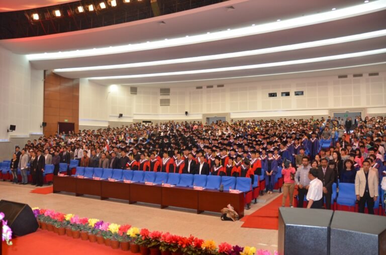 WhatsApp Image 2025-08-21 at 2.03.35 PM