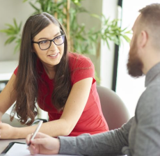 Career & Course Counseling Career & Course Counseling