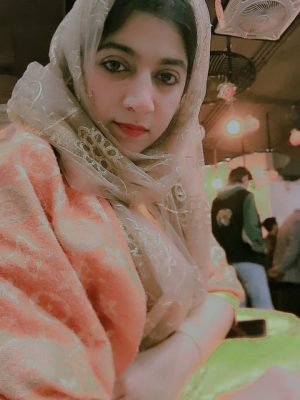 WhatsApp Image 2025-08-23 at 11.02.42 PM WhatsApp Image 2025-08-23 at 11.02.42 PM