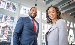 adult-attire-commerce-1367269.jpg adult-attire-commerce-1367269.jpg