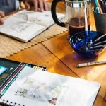 course-hero.jpg course-hero.jpg