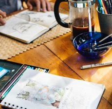 course-hero.jpg course-hero.jpg