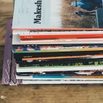 event-1.jpg event-1.jpg