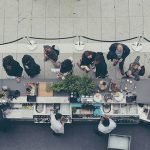 event-5.jpg event-5.jpg