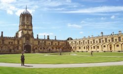 homepage2-hero-1.jpg homepage2-hero-1.jpg