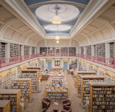 post-1.jpg post-1.jpg