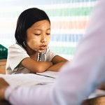 post-6.jpg post-6.jpg